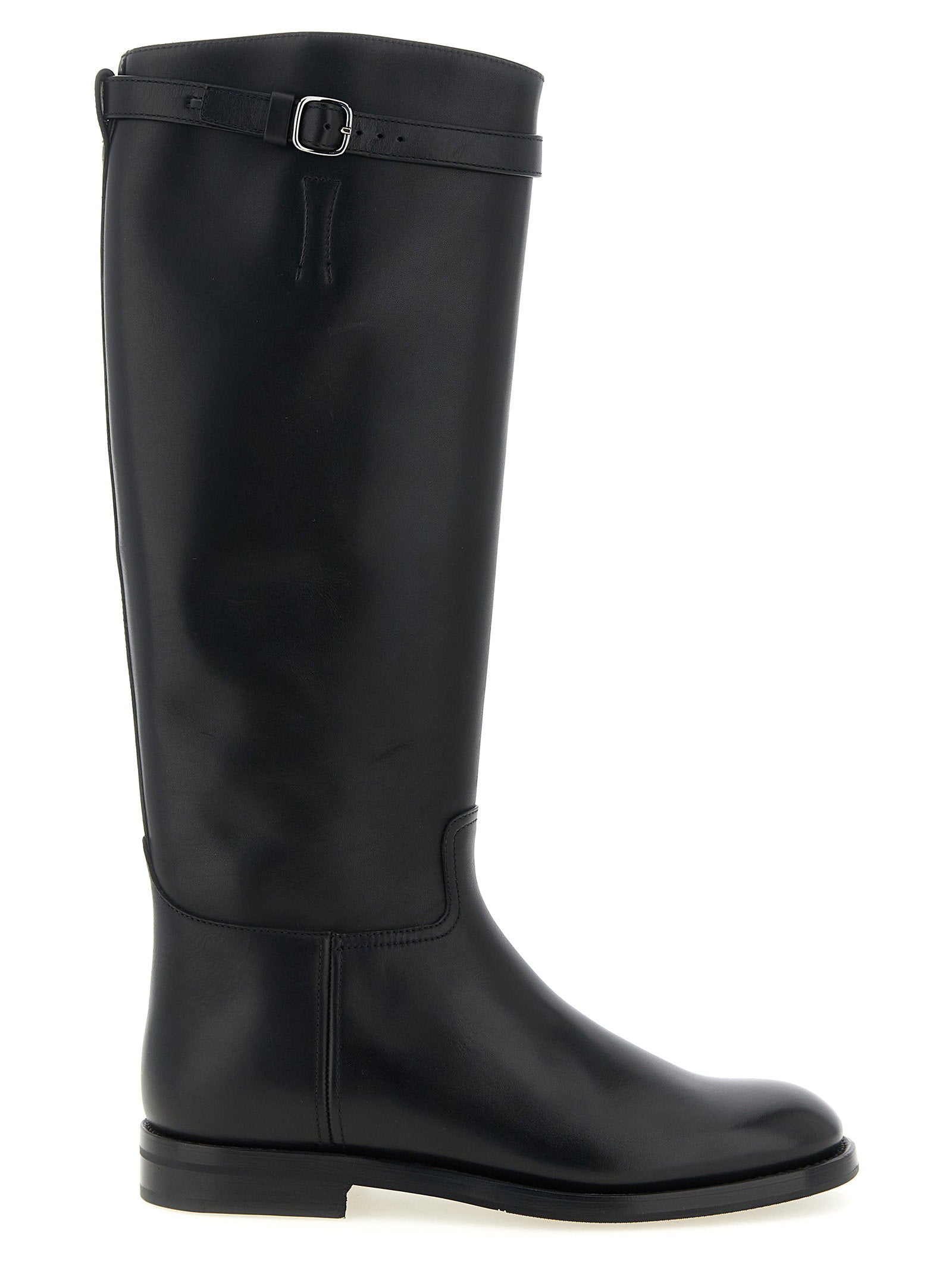 Church's Michelle G Boots