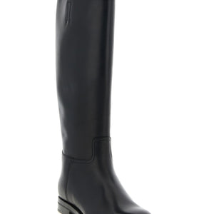 Church's Michelle G Boots