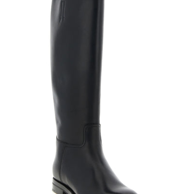 Church's Michelle G Boots