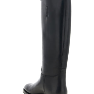 Church's Michelle G Boots