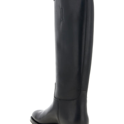 Church's Michelle G Boots