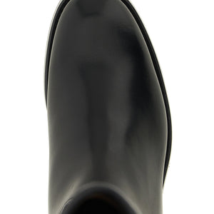 Church's Michelle G Boots
