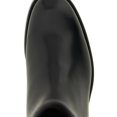 Church's Michelle G Boots