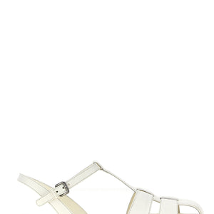 Church's Odyssey Sandals