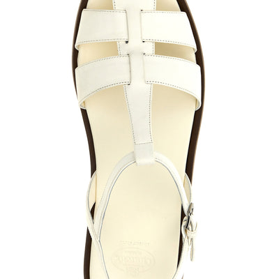 Church's Odyssey Sandals