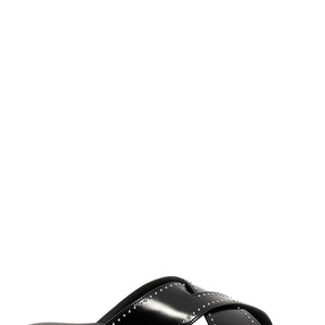 Church's Oriyah Met Sandals