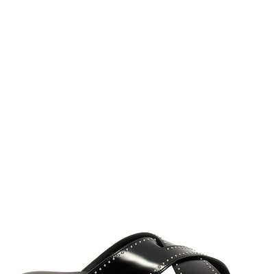 Church's Oriyah Met Sandals