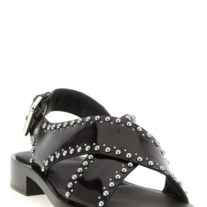Church's Remi Sandals