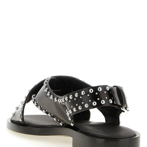 Church's Remi Sandals