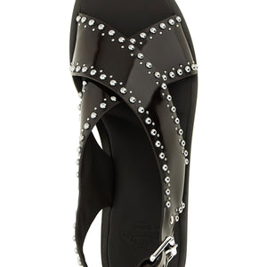 Church's Remi Sandals