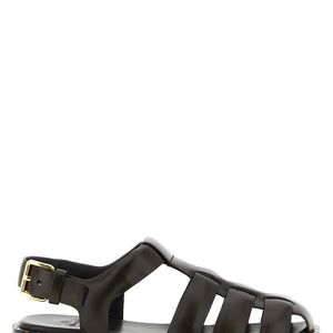 Church's Reika Sandals