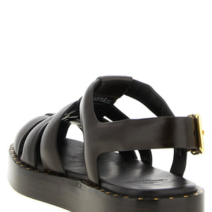 Church's Reika Sandals