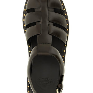 Church's Reika Sandals