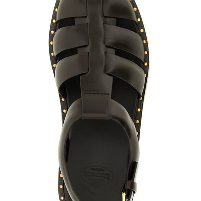 Church's Reika Sandals