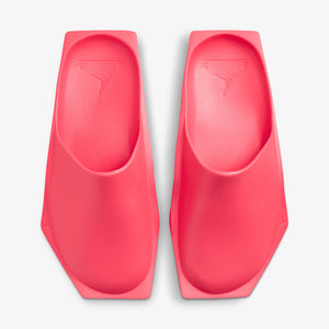 Jordan | HEX MULE  { SEA CORAL/SEA CORAL