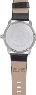 Diesel Armbar Grey Dial Men 45mm
