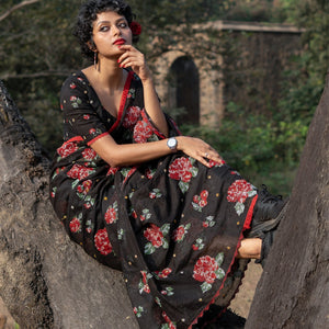 Heer Ranjha