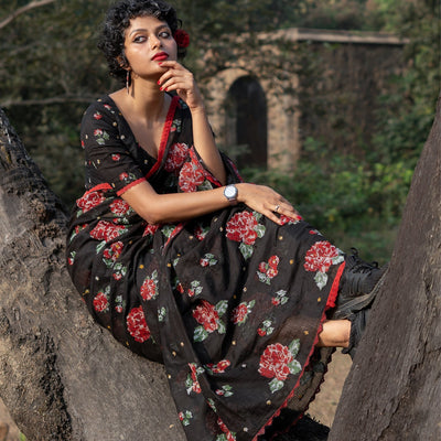 Heer Ranjha
