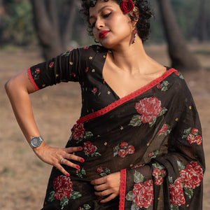 Heer Ranjha