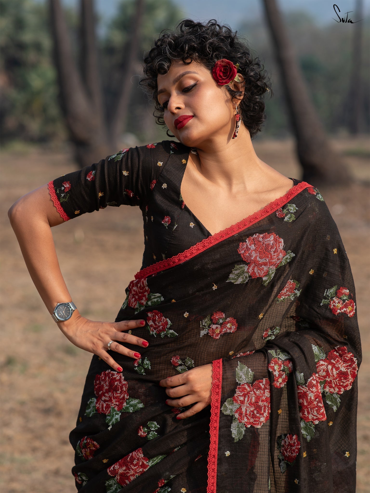 Heer Ranjha