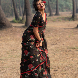 Heer Ranjha
