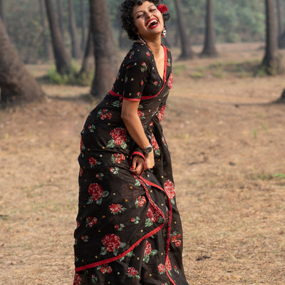 Heer Ranjha