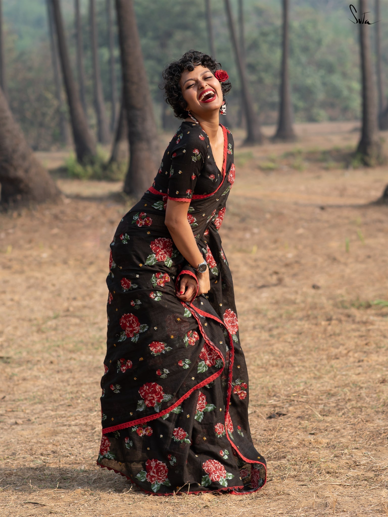 Heer Ranjha