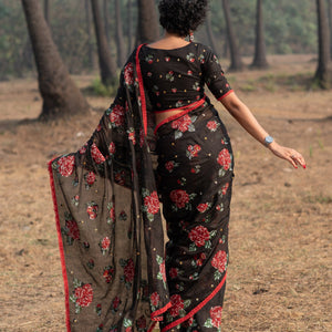Heer Ranjha