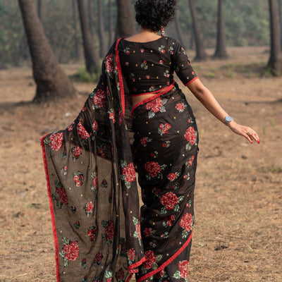 Heer Ranjha