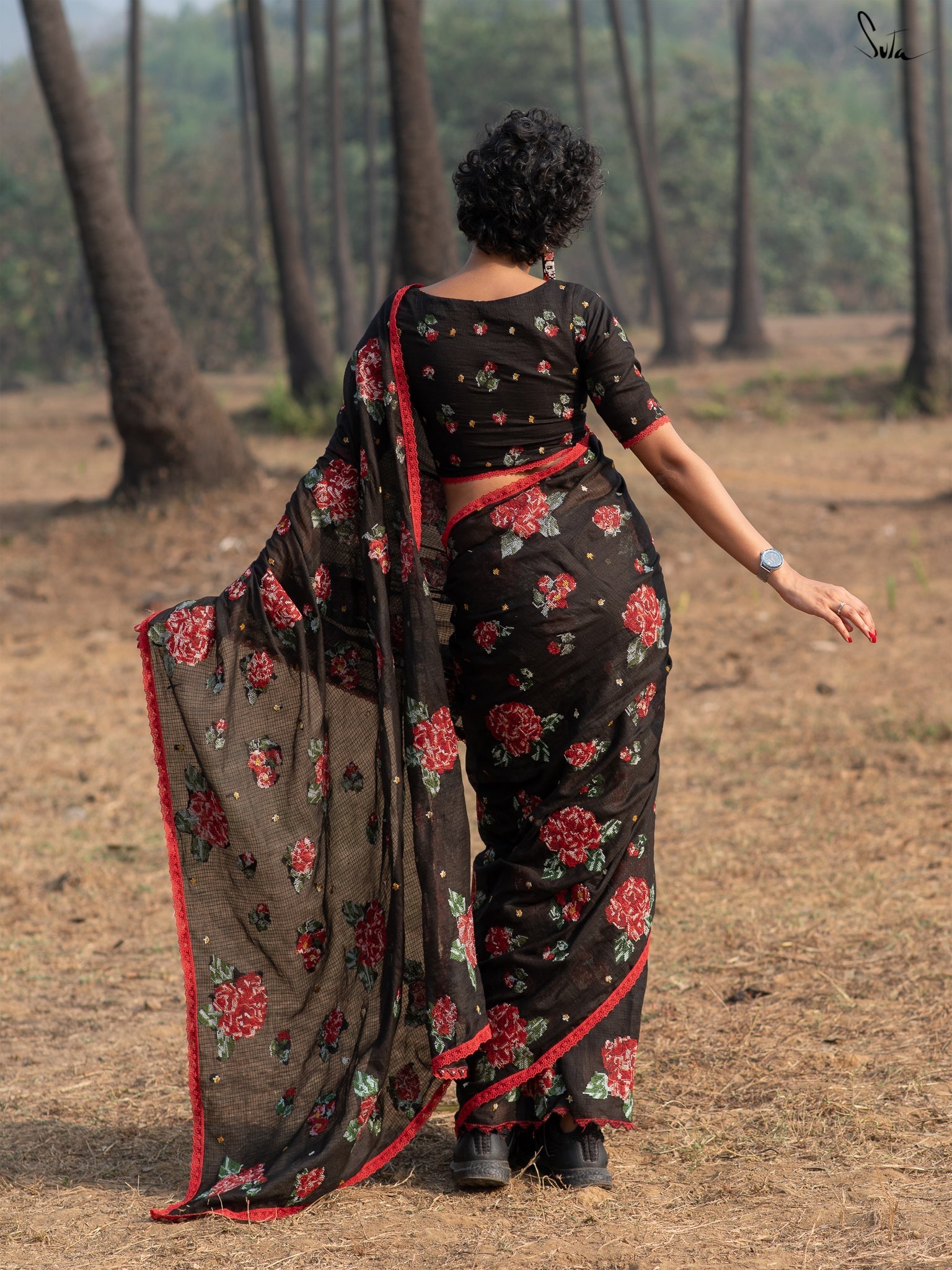 Heer Ranjha
