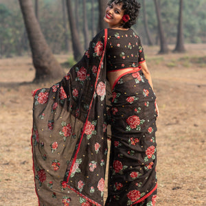 Heer Ranjha