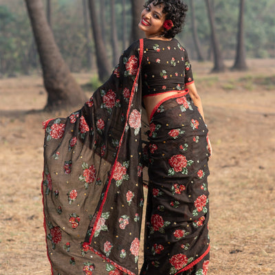 Heer Ranjha
