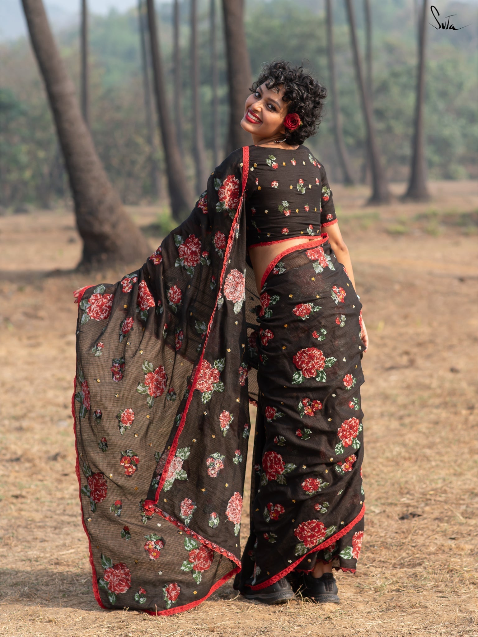 Heer Ranjha
