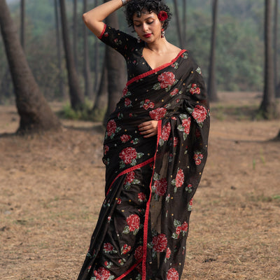 Heer Ranjha