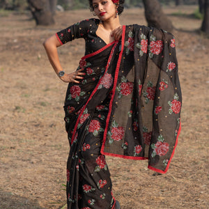Heer Ranjha