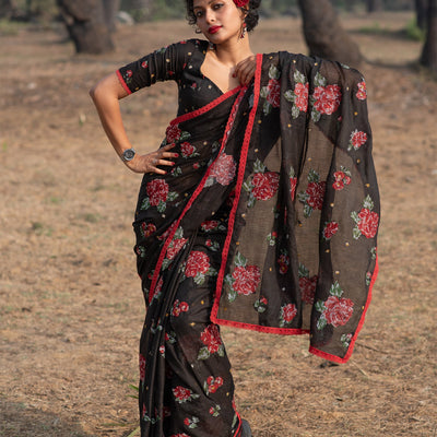 Heer Ranjha