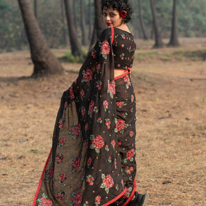 Heer Ranjha
