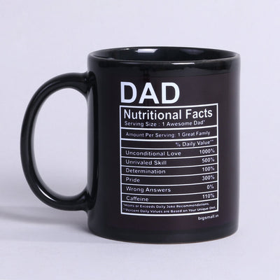 Dad's Special Gift Set