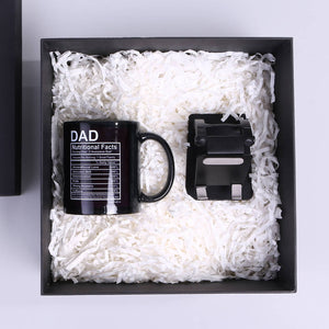 Dad's Special Gift Set