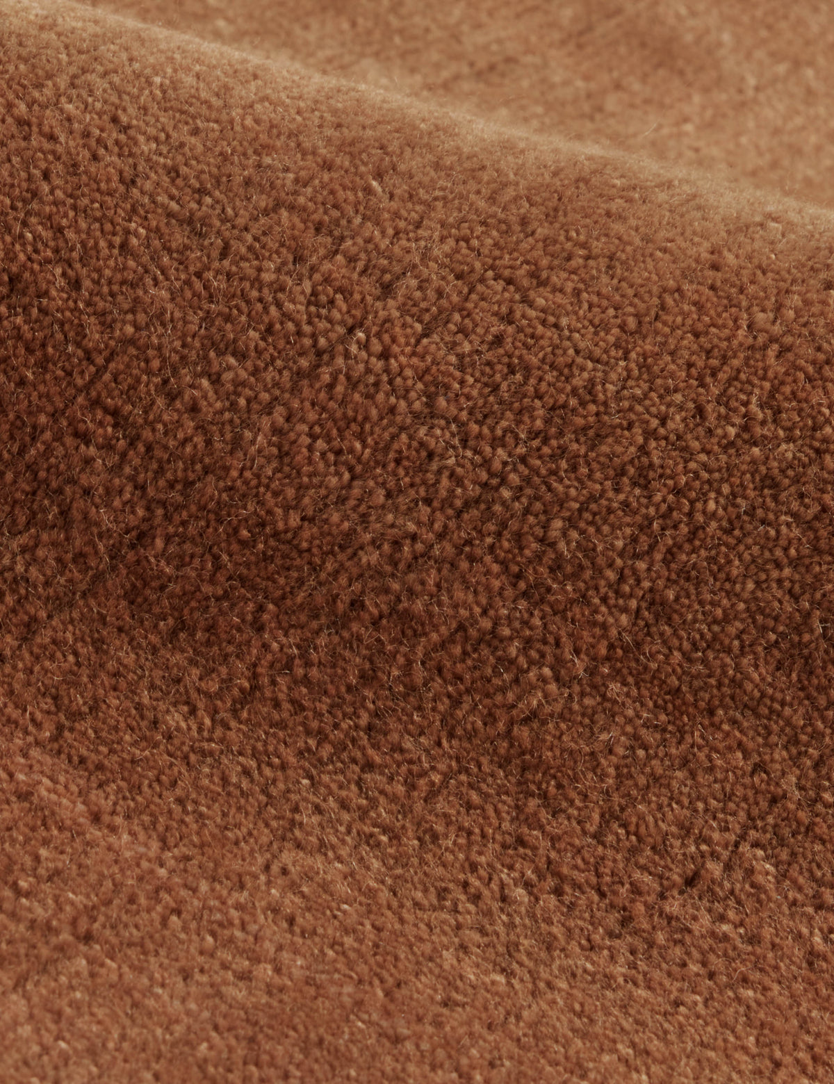 Damara Hand-Loomed Rug