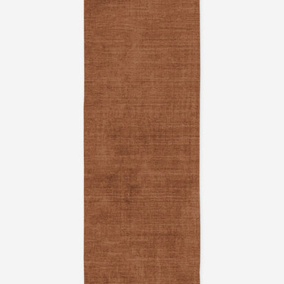 Damara Hand-Loomed Rug