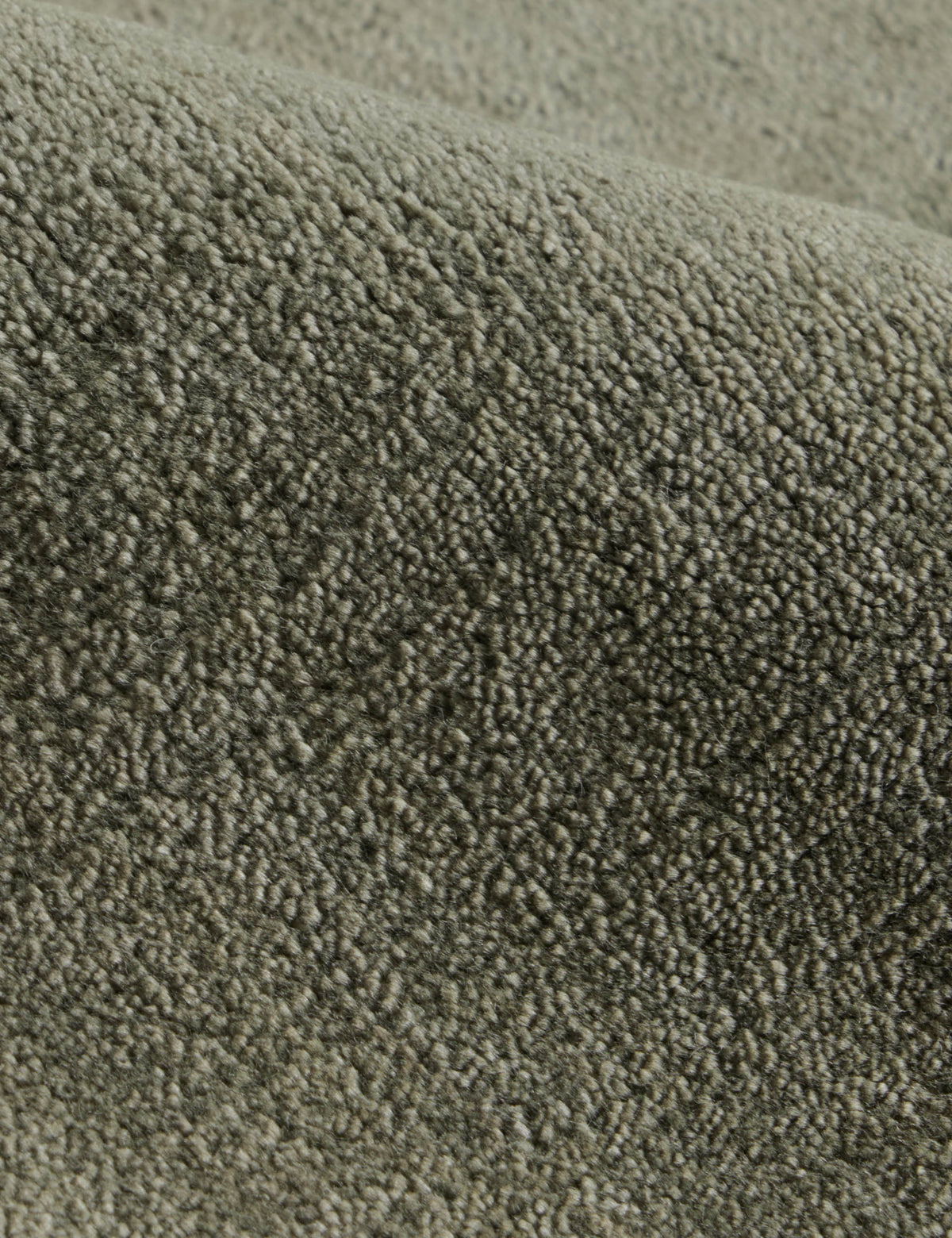 Damara Hand-Loomed Rug