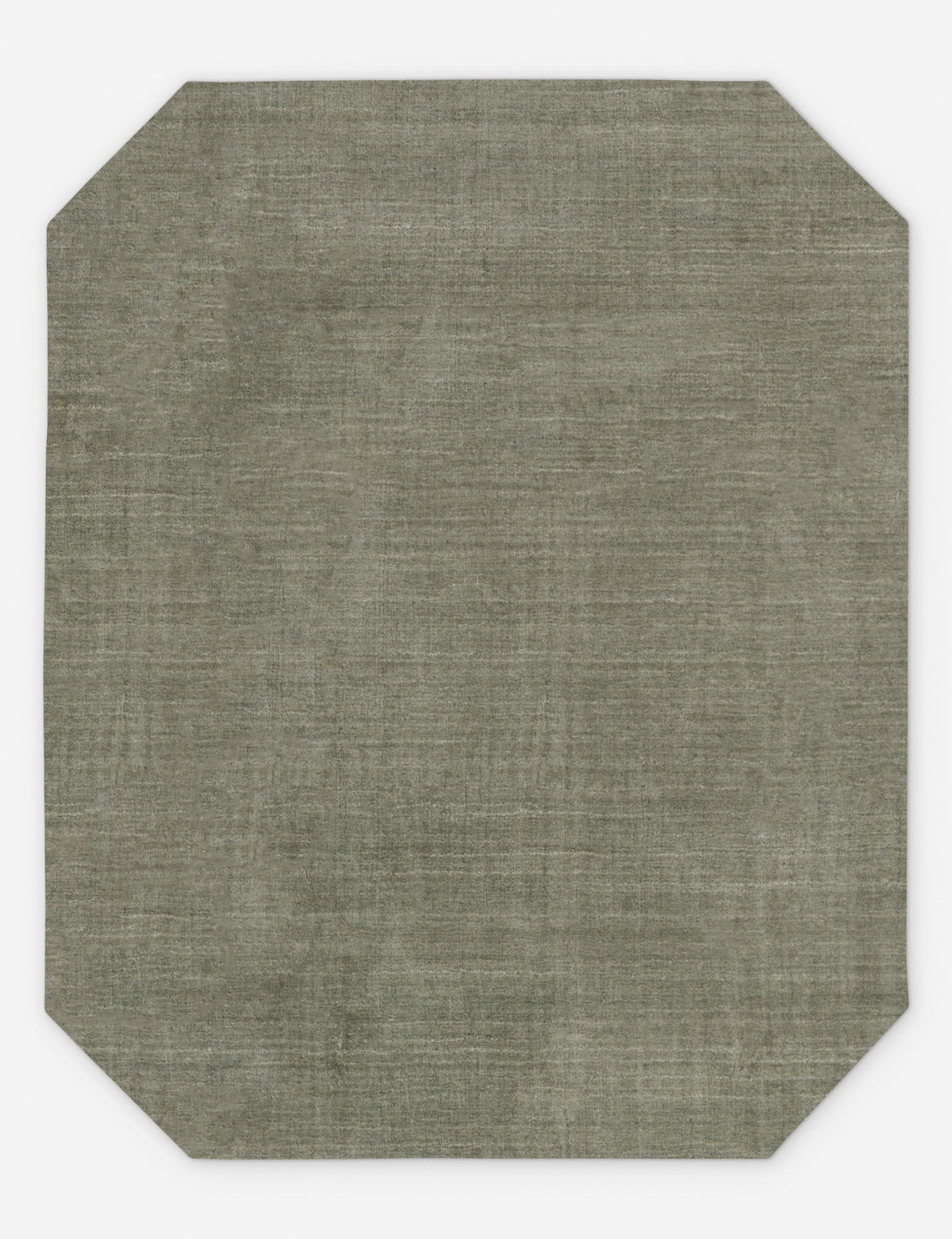 Damara Hand-Loomed Rug