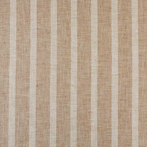 Daphne Textured Fabric