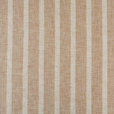 Daphne Textured Fabric