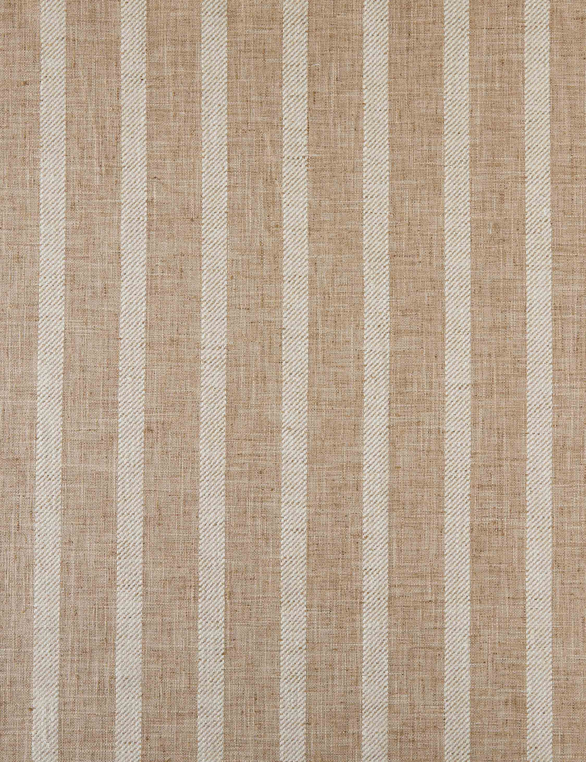 Daphne Textured Fabric