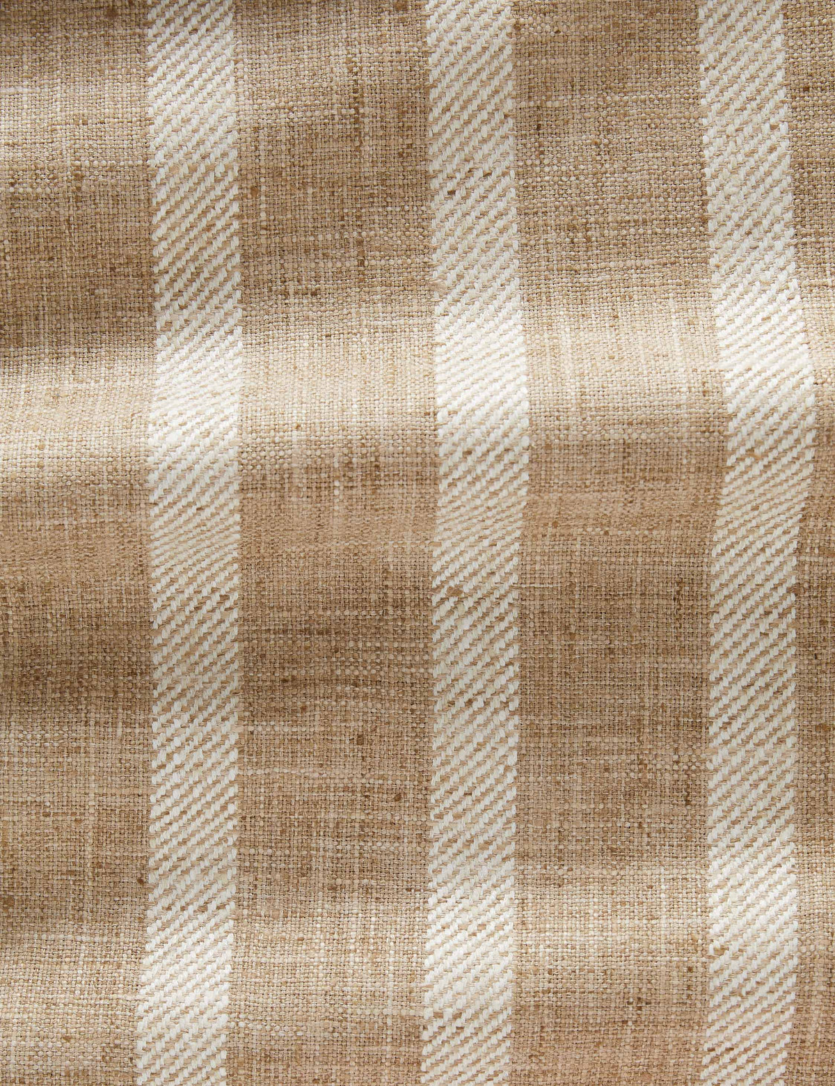 Daphne Textured Fabric