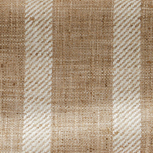 Daphne Textured Fabric