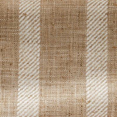 Daphne Textured Fabric
