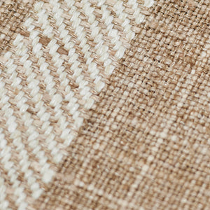 Daphne Textured Fabric